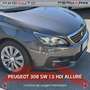 Peugeot 308 BlueHDi 130 S&S SW Allure Gris - thumbnail 4