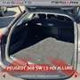 Peugeot 308 BlueHDi 130 S&S SW Allure Gris - thumbnail 19