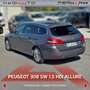 Peugeot 308 BlueHDi 130 S&S SW Allure Gris - thumbnail 17