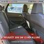 Peugeot 308 BlueHDi 130 S&S SW Allure Gris - thumbnail 12