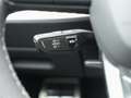 Audi Q8 60 TFSI e quattro Pano Matrix-LED AHK Noir - thumbnail 21