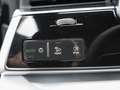 Audi Q8 60 TFSI e quattro Pano Matrix-LED AHK Noir - thumbnail 22