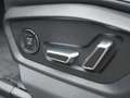 Audi Q8 60 TFSI e quattro Pano Matrix-LED AHK Noir - thumbnail 17
