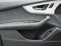 Audi Q8 60 TFSI e quattro Pano Matrix-LED AHK Noir - thumbnail 15