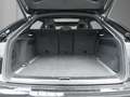 Audi Q8 60 TFSI e quattro Pano Matrix-LED AHK Noir - thumbnail 6