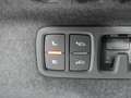 Audi Q8 60 TFSI e quattro Pano Matrix-LED AHK Noir - thumbnail 23