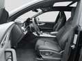 Audi Q8 60 TFSI e quattro Pano Matrix-LED AHK Noir - thumbnail 16
