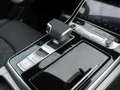 Audi Q8 60 TFSI e quattro Pano Matrix-LED AHK Noir - thumbnail 9