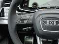 Audi Q8 60 TFSI e quattro Pano Matrix-LED AHK Noir - thumbnail 19