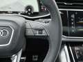 Audi Q8 60 TFSI e quattro Pano Matrix-LED AHK Noir - thumbnail 20