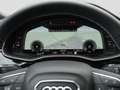 Audi Q8 60 TFSI e quattro Pano Matrix-LED AHK Noir - thumbnail 14