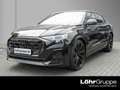 Audi Q8 60 TFSI e quattro Pano Matrix-LED AHK Noir - thumbnail 1