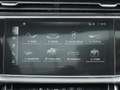 Audi Q8 60 TFSI e quattro Pano Matrix-LED AHK Noir - thumbnail 13