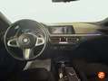 BMW 218 218dA Gran Coupé Rojo - thumbnail 10