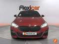 BMW 218 218dA Gran Coupé Rojo - thumbnail 2