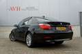 BMW 550 5-serie 550i High Executive Automaat, Dikke Youngt Fekete - thumbnail 4