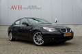 BMW 550 5-serie 550i High Executive Automaat, Dikke Youngt Zwart - thumbnail 2