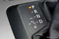 BMW 550 5-serie 550i High Executive Automaat, Dikke Youngt Negro - thumbnail 17