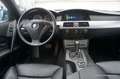 BMW 550 5-serie 550i High Executive Automaat, Dikke Youngt Black - thumbnail 5