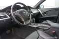 BMW 550 5-serie 550i High Executive Automaat, Dikke Youngt Negro - thumbnail 6