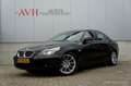 BMW 550 5-serie 550i High Executive Automaat, Dikke Youngt Fekete - thumbnail 1