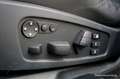 BMW 550 5-serie 550i High Executive Automaat, Dikke Youngt Zwart - thumbnail 19