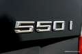 BMW 550 5-serie 550i High Executive Automaat, Dikke Youngt Black - thumbnail 12