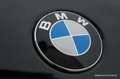 BMW 550 5-serie 550i High Executive Automaat, Dikke Youngt Siyah - thumbnail 9
