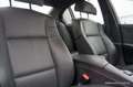 BMW 550 5-serie 550i High Executive Automaat, Dikke Youngt Zwart - thumbnail 20