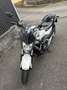 Honda NC 700 S ABS Blanc - thumbnail 2