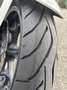 Honda NC 700 S ABS Blanc - thumbnail 8