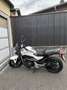 Honda NC 700 S ABS Blanc - thumbnail 1
