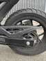 Honda NC 700 S ABS Blanc - thumbnail 5