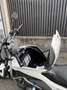 Honda NC 700 S ABS Blanc - thumbnail 10