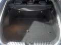 Kia ProCeed / pro_cee'd PROCEED 1.6T DCT GT *NAV*KAMERA*18ZOLL*JBL*LED* Gris - thumbnail 7