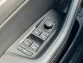 Volkswagen Passat 1.4 TSI ACT Highline Bns R-2x autom ecc,navi,panod Grijs - thumbnail 18