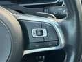 Volkswagen Passat 1.4 TSI ACT Highline Bns R-2x autom ecc,navi,panod Grijs - thumbnail 17