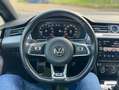 Volkswagen Passat 1.4 TSI ACT Highline Bns R-2x autom ecc,navi,panod Grijs - thumbnail 8