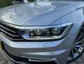 Volkswagen Passat 1.4 TSI ACT Highline Bns R-2x autom ecc,navi,panod Grijs - thumbnail 26
