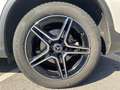 Mercedes-Benz GLC 220 D 4MATIC PACK AMG Blanc - thumbnail 18