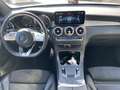 Mercedes-Benz GLC 220 D 4MATIC PACK AMG Blanc - thumbnail 14