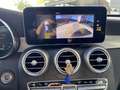 Mercedes-Benz GLC 220 D 4MATIC PACK AMG Blanc - thumbnail 11