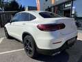Mercedes-Benz GLC 220 D 4MATIC PACK AMG Blanc - thumbnail 7