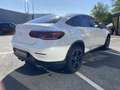 Mercedes-Benz GLC 220 D 4MATIC PACK AMG Blanc - thumbnail 5