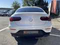 Mercedes-Benz GLC 220 D 4MATIC PACK AMG Blanc - thumbnail 6