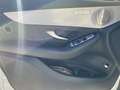 Mercedes-Benz GLC 220 D 4MATIC PACK AMG Blanc - thumbnail 16