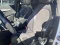 Mercedes-Benz GLC 220 D 4MATIC PACK AMG Blanc - thumbnail 12