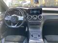 Mercedes-Benz GLC 220 D 4MATIC PACK AMG Blanc - thumbnail 13