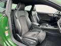 Audi RS5 RS 5 COUPE 2.9 TFSI, S-SITZE RAUTE, VIRTUAL, B&O Zielony - thumbnail 6