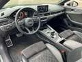 Audi RS5 RS 5 COUPE 2.9 TFSI, S-SITZE RAUTE, VIRTUAL, B&O Зелений - thumbnail 2